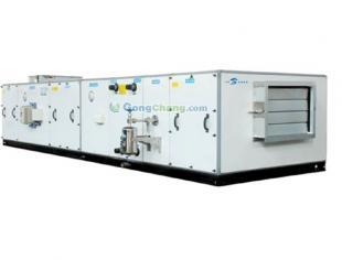 供應(yīng)湖北優(yōu)質(zhì)醫(yī)用凈化空調(diào)，專(zhuān)業(yè)凈化設(shè)備助建安全醫(yī)療環(huán)境