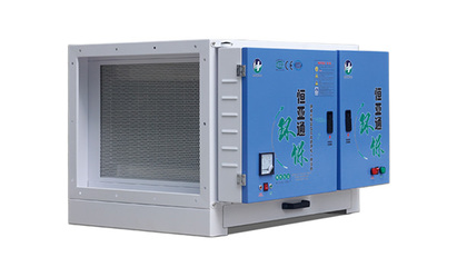 即將全面普及的油煙凈化器5大技術(shù)趨勢(shì) 引領(lǐng)高效、智能、環(huán)保新革命