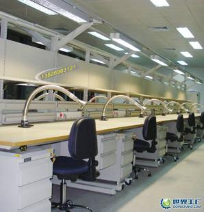 凈化工作臺(tái)選購(gòu)指南 從百級(jí)到千級(jí)的專(zhuān)業(yè)應(yīng)用解析