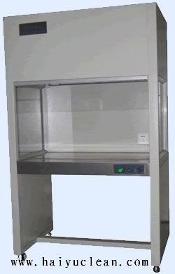 空氣凈化設(shè)備概覽 功能、類(lèi)型與應(yīng)用場(chǎng)景