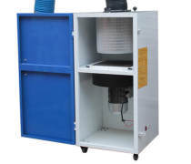 空氣凈化器 守護呼吸健康的現代凈化設備